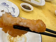 -巫记鸡饭店