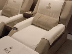 -手技王·影院足道·SPA(深圳之眼店)