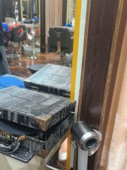 -八佰伴8008星级形象店