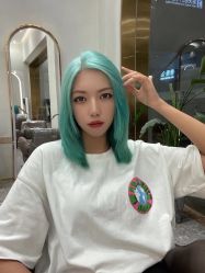 点击看大图 -MI HAIR