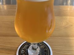 -Goose Island Brewhouse鹅岛精酿啤酒餐厅