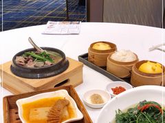 -天瑞轩·粤菜餐厅