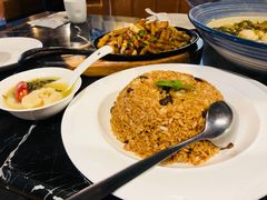 -苏雅经典名食(国际海水浴场店)