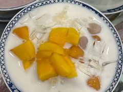 -赵记传承·中国甜品(福州总店)