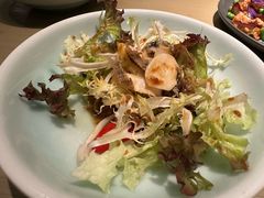 -上屿水产(鼓浪屿一店)