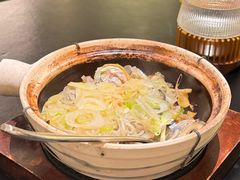 -冰火楼(梦泽园店)