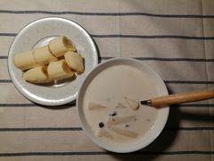 -沃尔玛超市(北大街店)