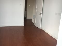 -中南·世纪雅苑