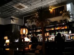 -Catail前苑(前门大街店)