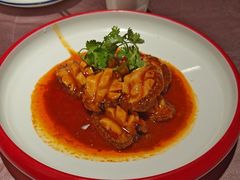 -阿拉斯加·海货(马王堆店)
