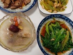 -悦芽照护月嫂+育儿嫂(杭州店)