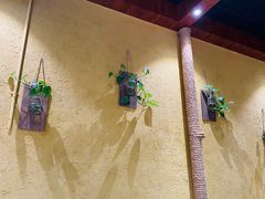 -仙罗泰·泰国餐厅(印象汇店)
