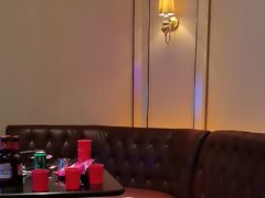 -星聚会KTV(景枫中心店)