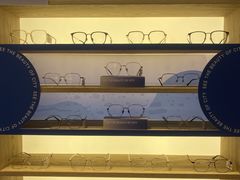 -AOJO眼镜(深圳海岸城店)