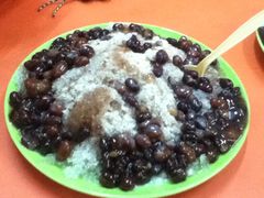 IMG_3835-王中王刨冰