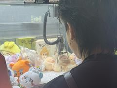 -海港城