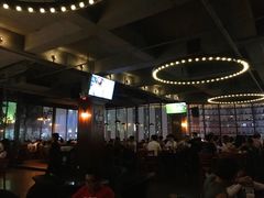 -CIRCLE·酒吧(第一国际店)