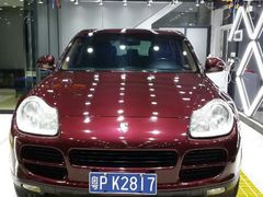 -珠海尊车汇龙膜精英店