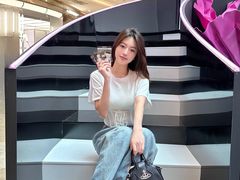 -武汉光谷K11