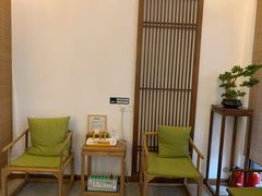 -静雅推拿(鹭洲里店)