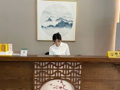 -忆江南SPA养生会馆(汉水路店)