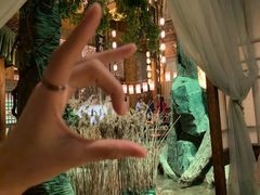 -淀里船宴(卓达店)