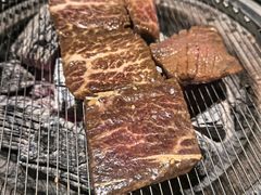 -黑牛の店·黑金店(沈阳万象城店)