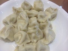 -塞上府(西安店)