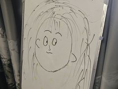 -剧狐剧本杀(徐汇1号店)