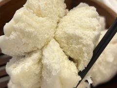 -丹桂轩(罗湖火车站店)