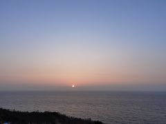 -枸杞岛