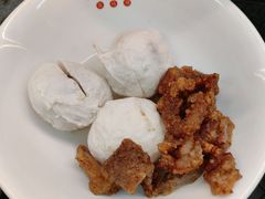 -国仔面线糊(水门国仔总店)