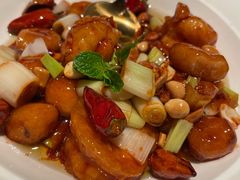 -许家菜(DT51店)