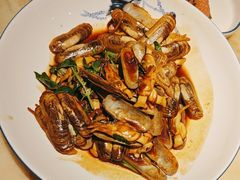 -海门鱼仔·潮汕味(百信广场西区店)