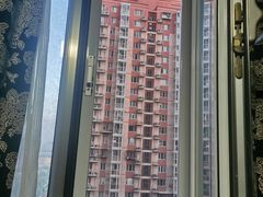 -实德系统门窗·定制断桥铝门窗