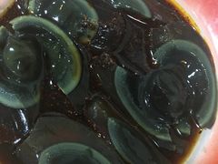 -三番火辣串串香(总店)