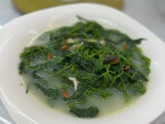 -建豪美食山庄