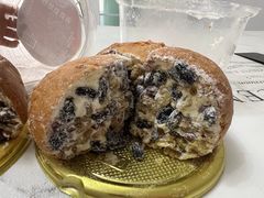-葡萄树蛋糕(友好店)