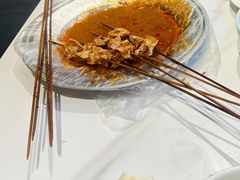 -玲玲涮牛肚(土门坊店)