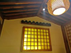 -状元阁烧烤(群力店)