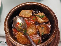 -丽华园(青少年宫店)