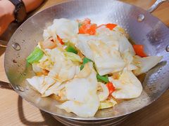 -鸿运楼·舌尖上的徽菜