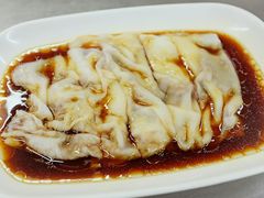 -源记肠粉(华贵路店)
