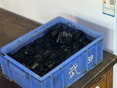-武爹臭豆腐(坡子街店)
