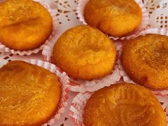 -幸福楼30年老字号(温泉东路店)