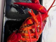 -王红军龙虾(新民路店)