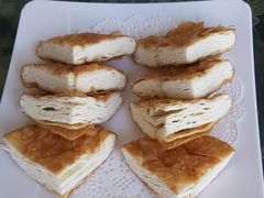 -老毛手抓·盐池滩羊非遗手抓(宁夏总店)