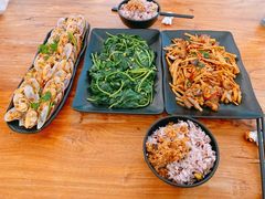 -花二家·生活馆(六运小区店)