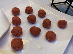 -田园肥牛鲍鱼先生(新北店)