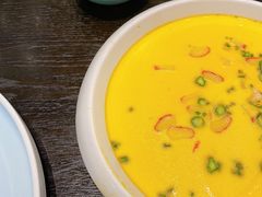 -翠湖宾馆·中餐厅